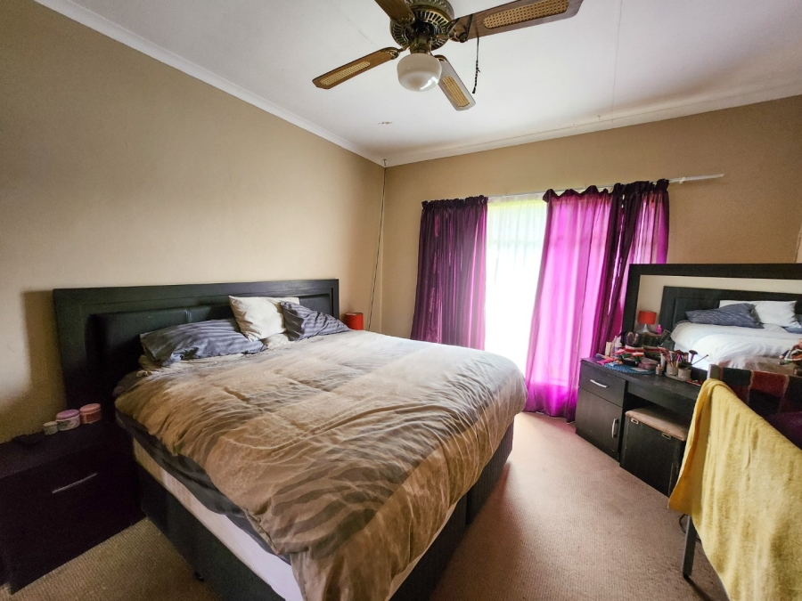 3 Bedroom Property for Sale in Doringkruin North West